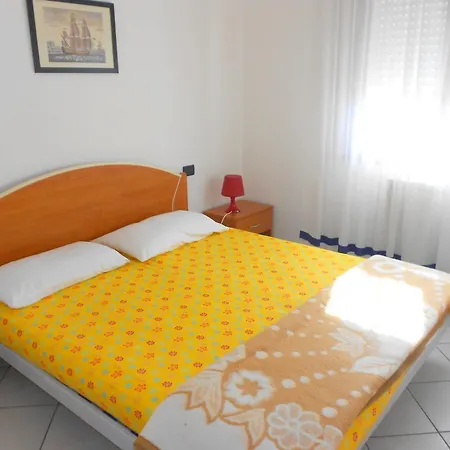 Fides * روسولينا ماري