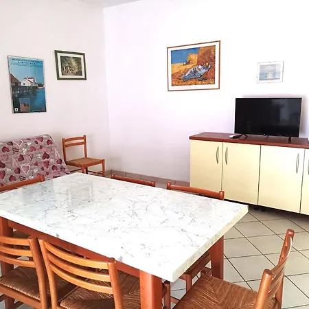 Fides * روسولينا ماري