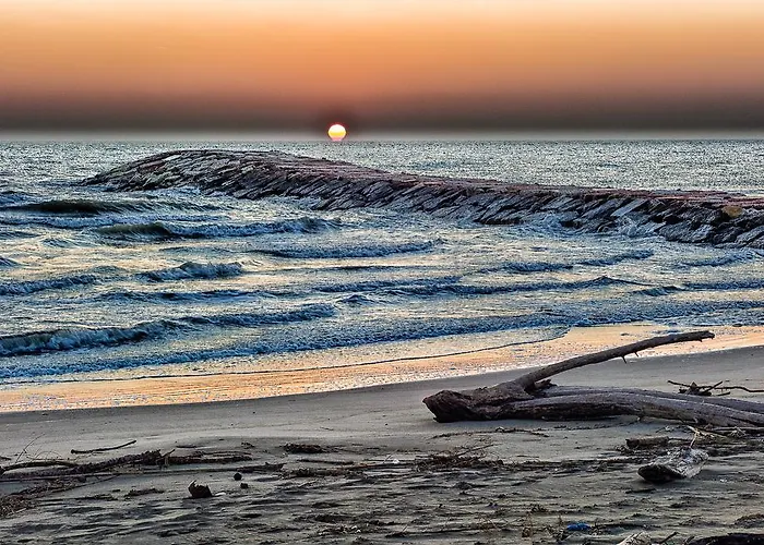 Fides アパート *