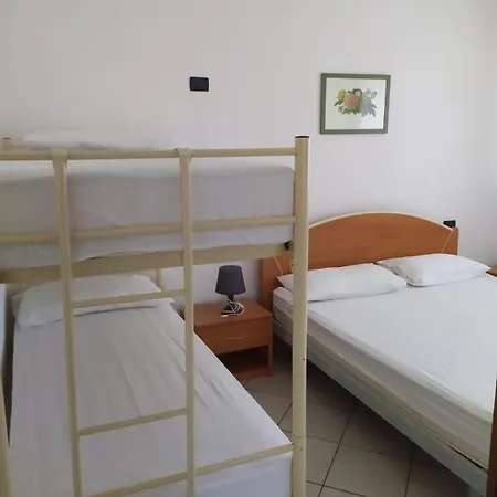 Fides Rosolina Mare
