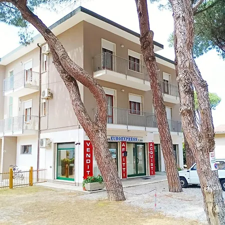 Fides * Rosolina Mare